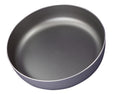 Trueval Gold Oven Tray
