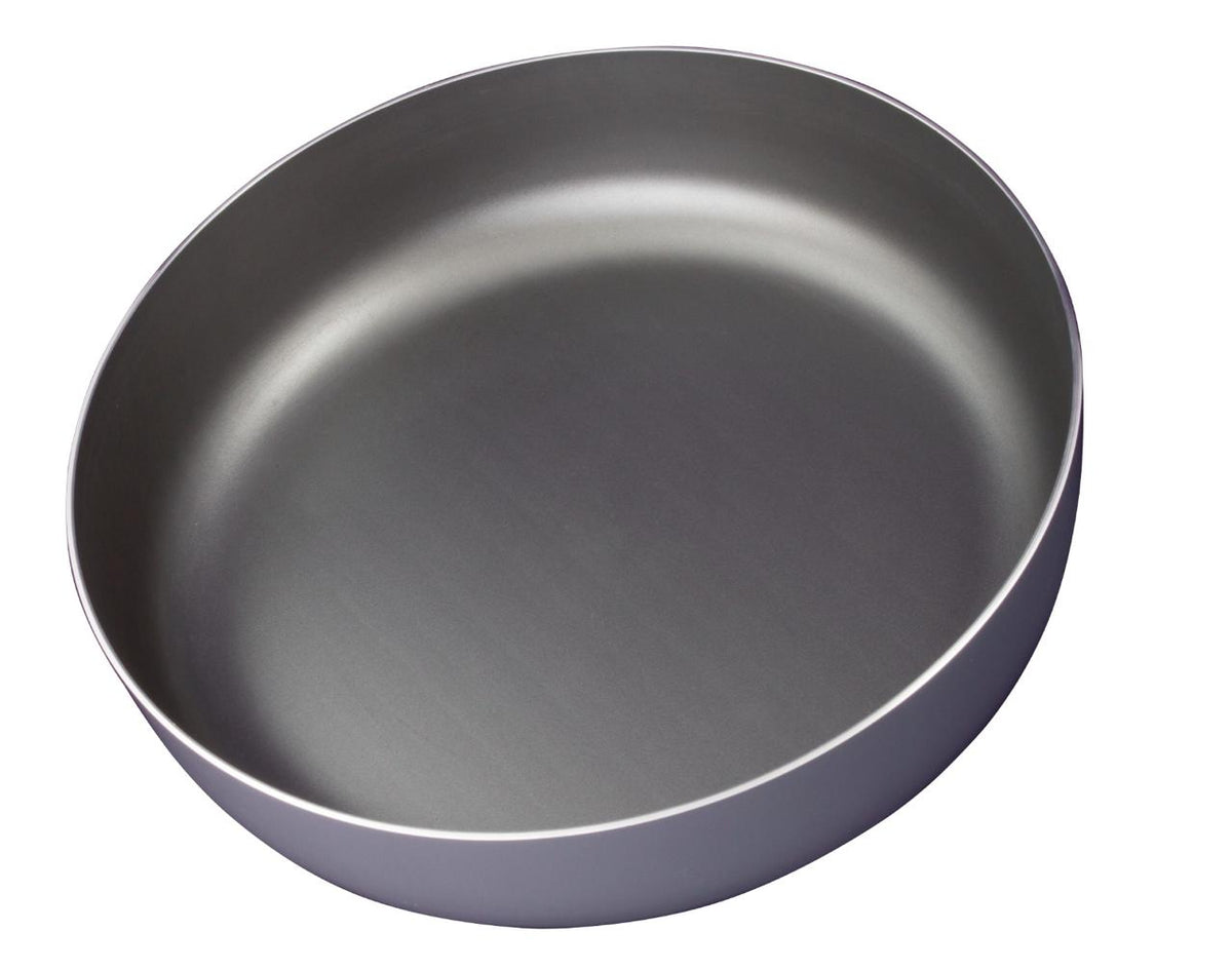Trueval Gold Oven Tray