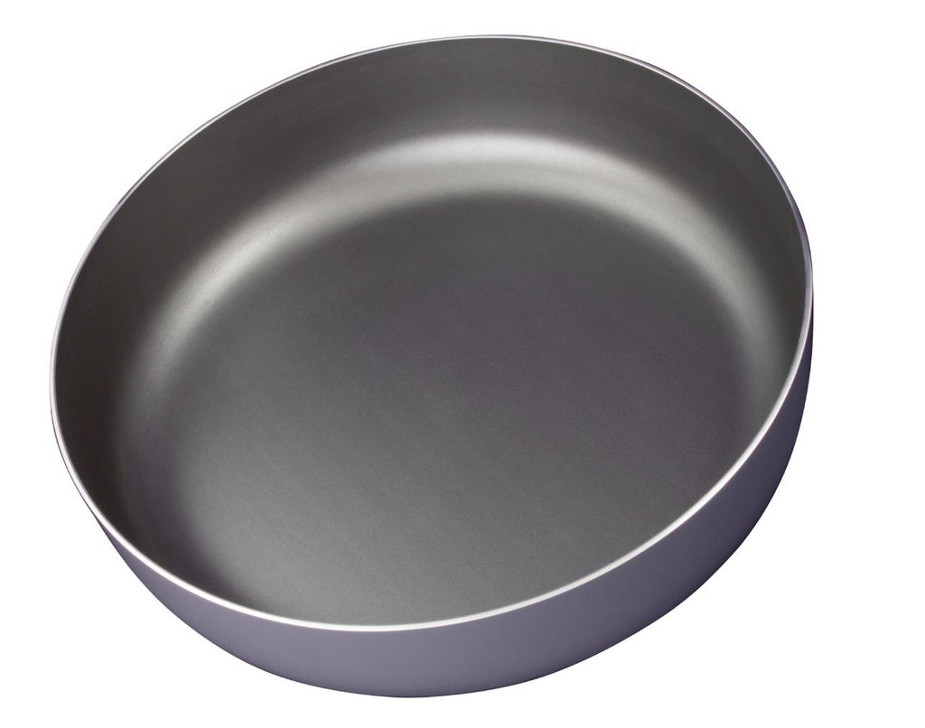 Trueval Gold Oven Tray