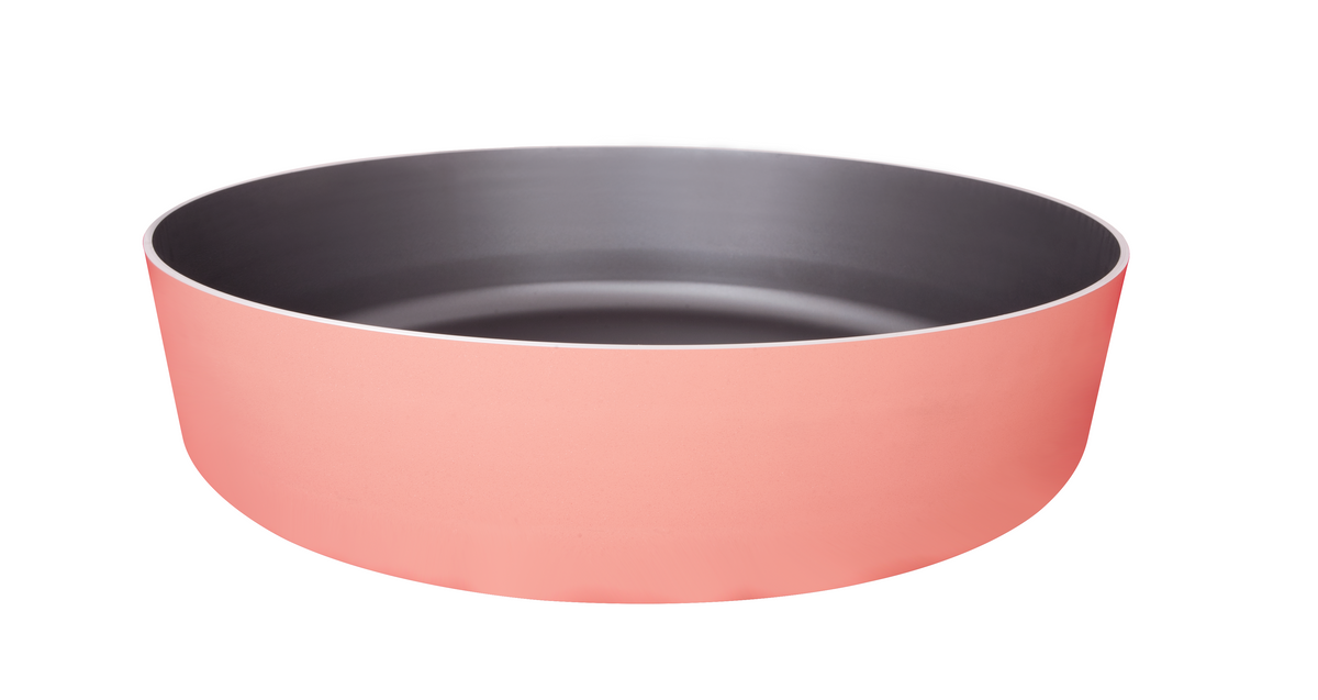 Trueval Diamond Oven Tray