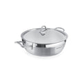 Prime Serving Pan